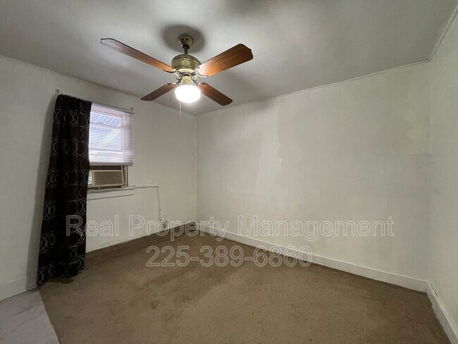 Building Photo - 37363 Cornerview Rd