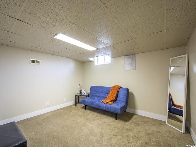 Building Photo - 2176 Nowell Cir