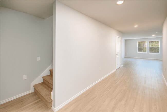 Building Photo - 7202 Lavaca Bluff