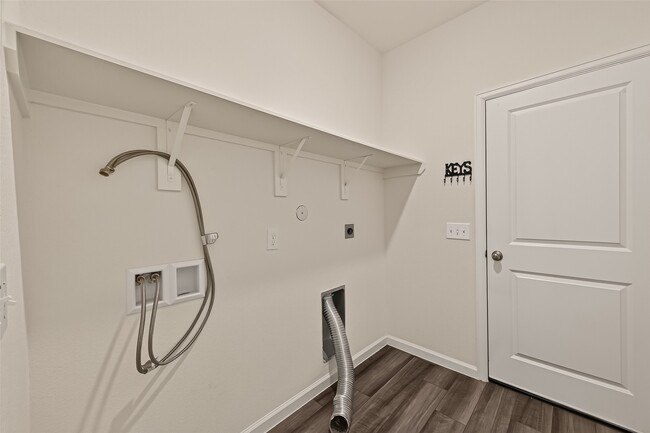 Building Photo - 1037 Lacebark Pne Ln