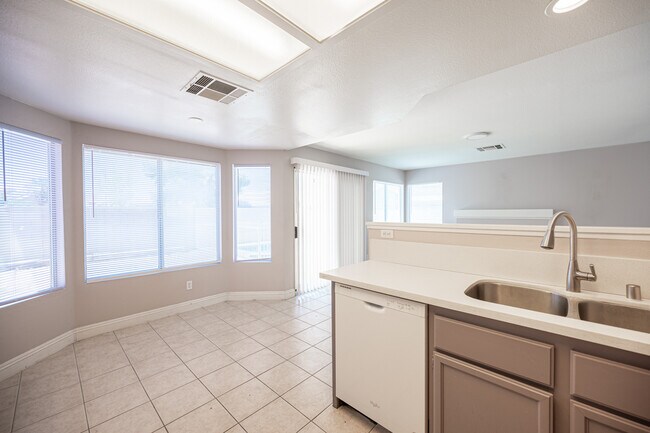 Building Photo - 1775 Walingwood Dr