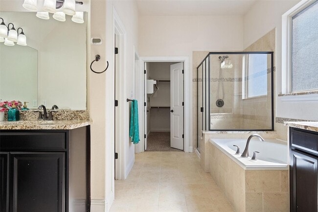 Building Photo - 8417 Evelina Trail
