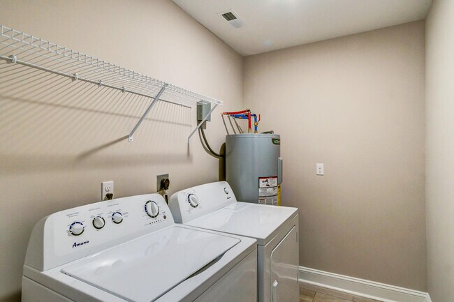 Building Photo - 184 Garden Gate Dr