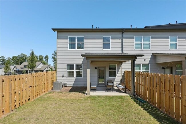 Building Photo - 180 Hensley Pk Ln