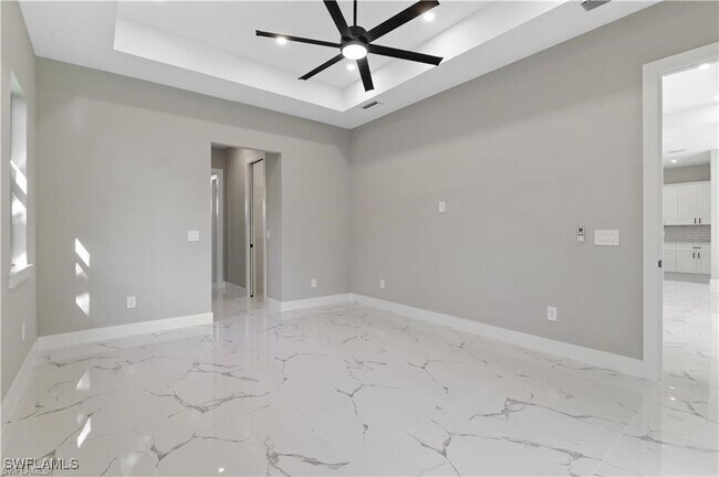 Building Photo - 1561 NW 26th Pl