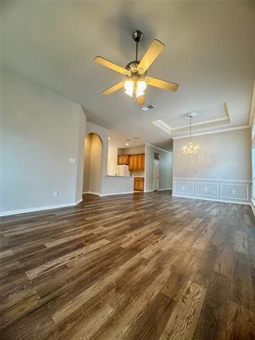 Building Photo - 9133 Winding River Dr
