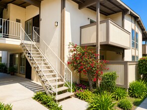 Building Photo - Condo in Mariner's Park - Torrance