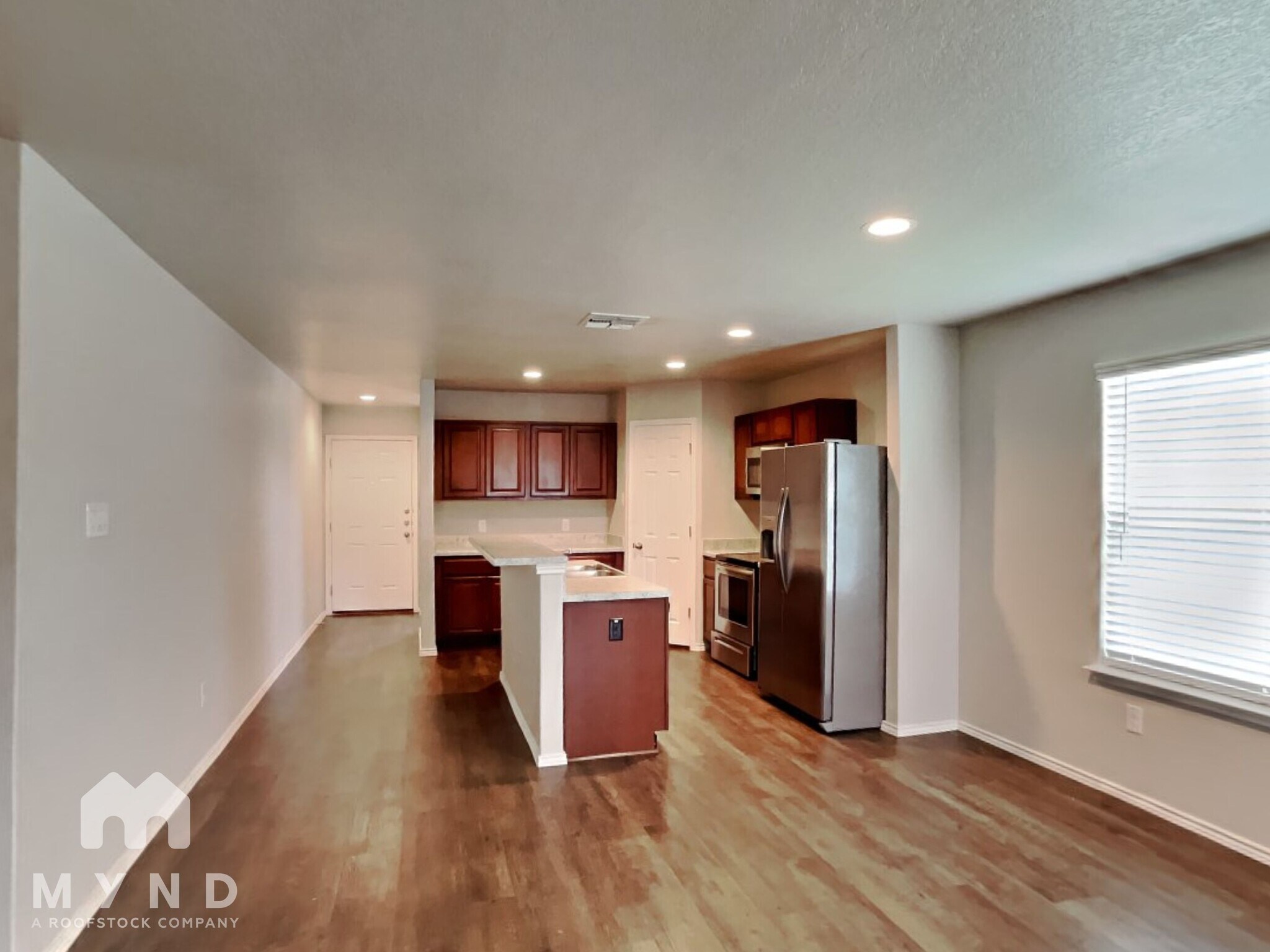 Building Photo - 7532 Rose Robin Run Ct