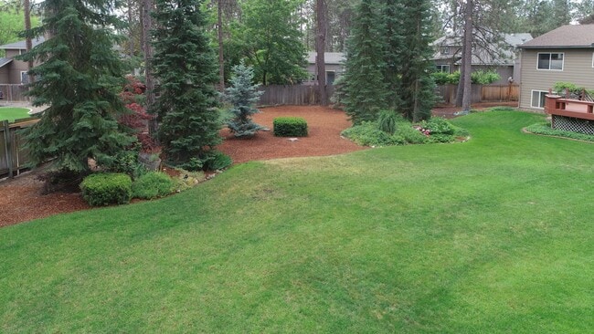 Building Photo - COMING SOON !! 3 bed 2.5 Bath Home on .5 acre lot in corner of Culdesac Mead School District