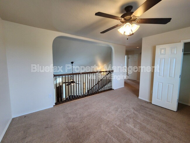 Building Photo - 11423 Sea Gull Ct