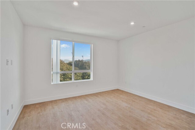 Building Photo - 8750 Sepulveda Blvd