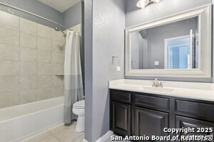 Building Photo - 8732 Stackstone