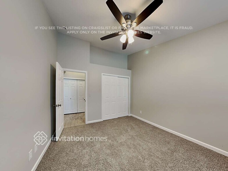 Building Photo - 759 Memory Ln