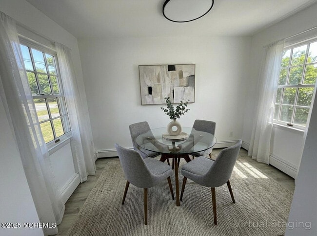 Building Photo - 14 W 3rd St