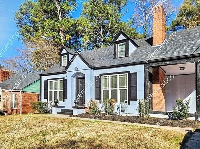 Building Photo - 1174 Ridgecrest Ln SE