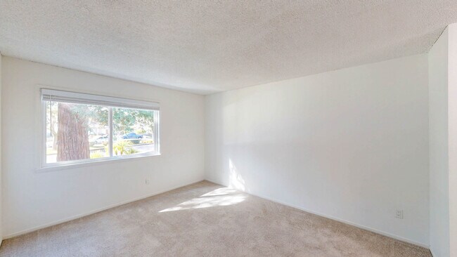 Building Photo - 412 Alameda del Prado