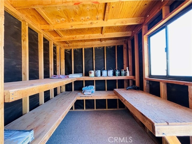 Building Photo - 5619 Daisy Ave