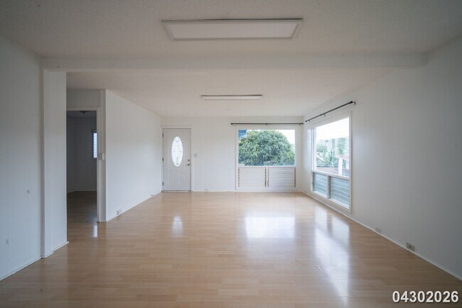 Building Photo - $3400 | 3br/2ba Single Family Home in Makakilo