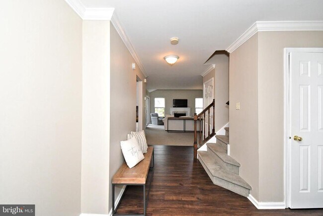 Building Photo - 1039 Greenes Way Cir