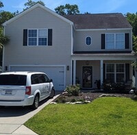 Building Photo - 309 Palmetto Glen Dr