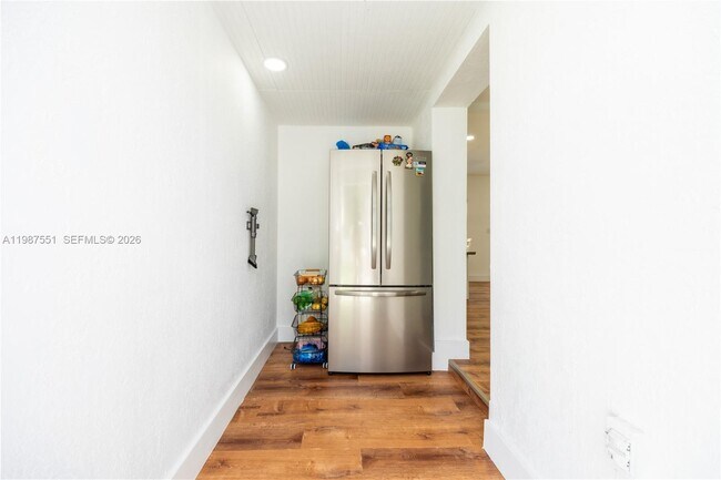 Building Photo - 10050 SW 171st St