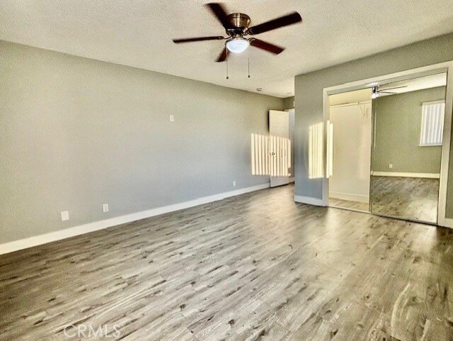 Building Photo - 17092 Emerald Ln