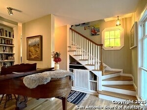 Building Photo - 401 Shook Ave