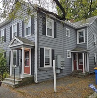 Building Photo - 343 Washington Ave