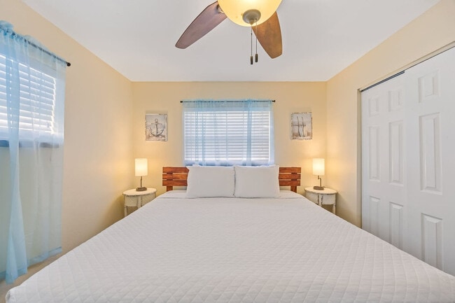 Building Photo - 1160 Altman Dr