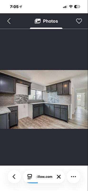 Building Photo - 14999 Catherine Jane Dr