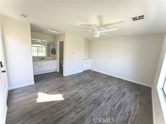 Building Photo - 81464 Avenida Esmeralda