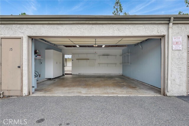 Building Photo - 4900 4900 E Chapman Ave