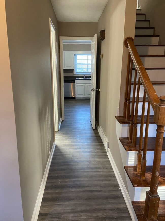 Building Photo - 2119 Grider Pond Rd