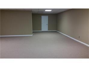 Building Photo - 1159 Aurora Ct