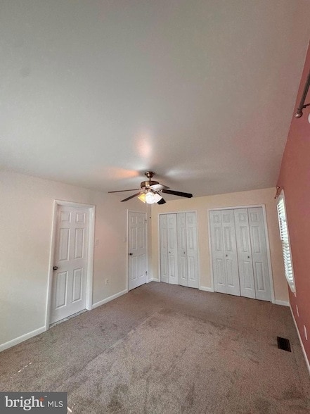 Building Photo - 12224 Dapple Gray Ct