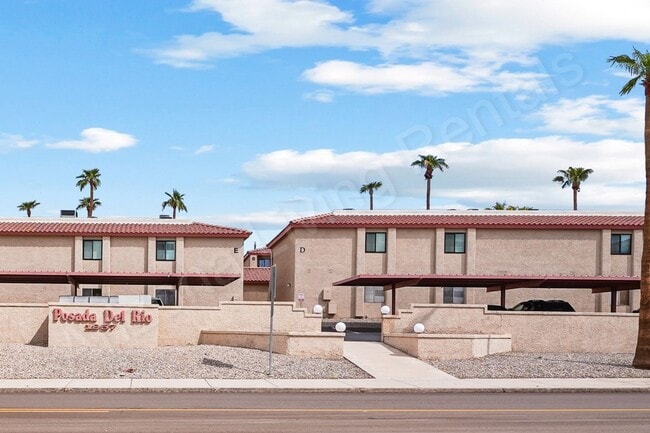 Primary Photo - PRIME DOWNTOWN LOCATION!