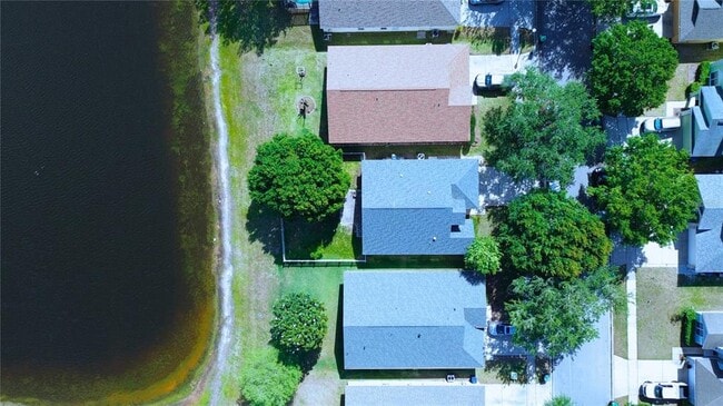 Building Photo - 11049 Rouse Run Cir