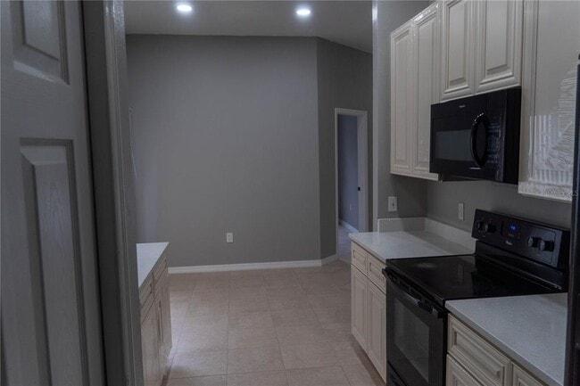 Building Photo - 1440 Finsbury Ct