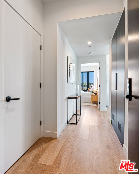 Building Photo - 10700 Tabor St