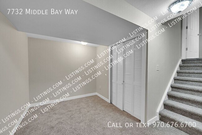 Building Photo - 7732 Middle Bay Way