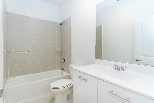 Building Photo - 2481 NW 124th St