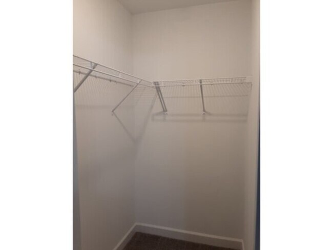 Building Photo - 3203 Sperry Branch Way