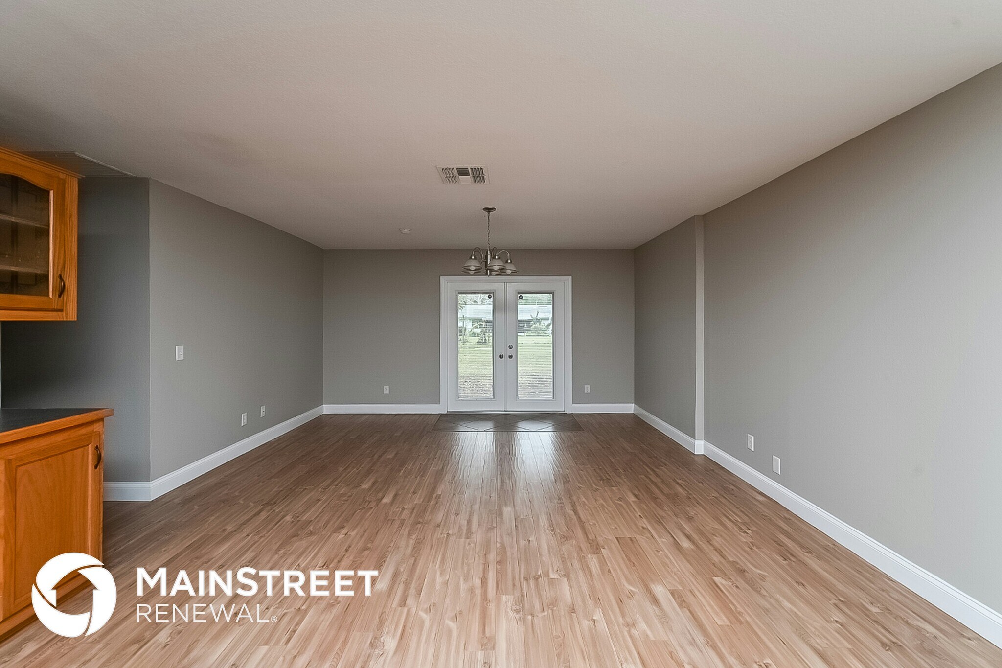 Building Photo - 6416 Chippendale Rd