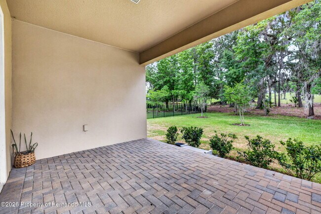 Building Photo - 19462 Forest Garden Ct