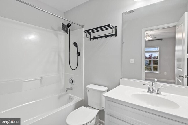 Building Photo - 9288 Kos Ln