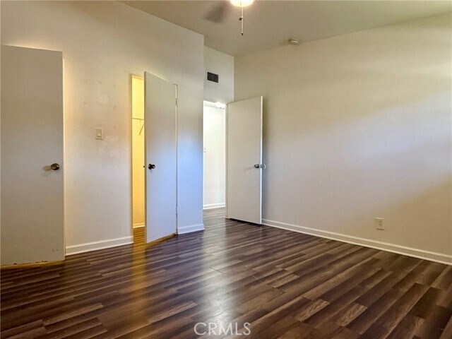Building Photo - 832 S Prospero Dr