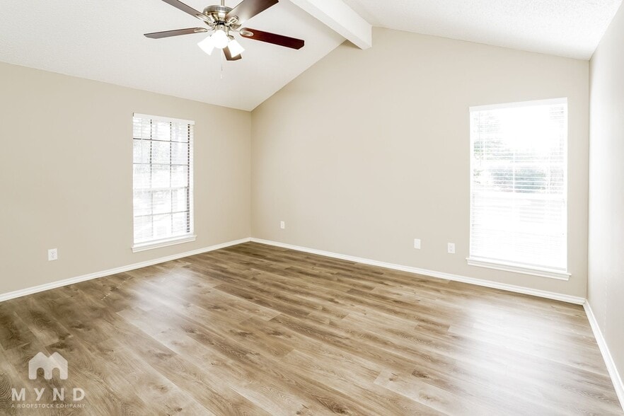 Building Photo - 25515 Mill Pond Ln