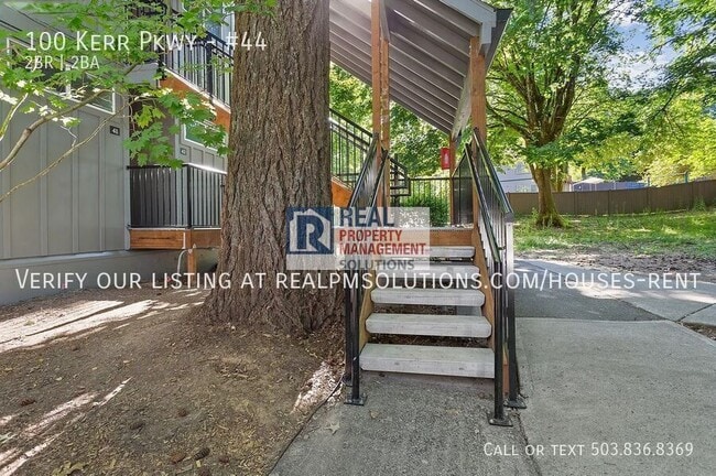 Building Photo - 100 Kerr Pkwy