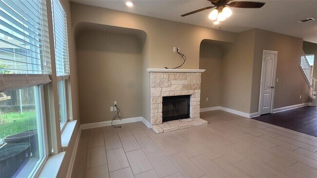 Building Photo - 7526 Rio Pass