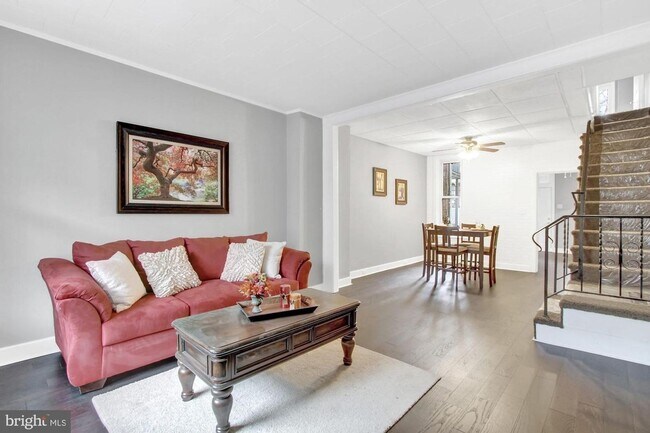 Building Photo - Coming Soon - Spacious 4-Bedroom Home in U...